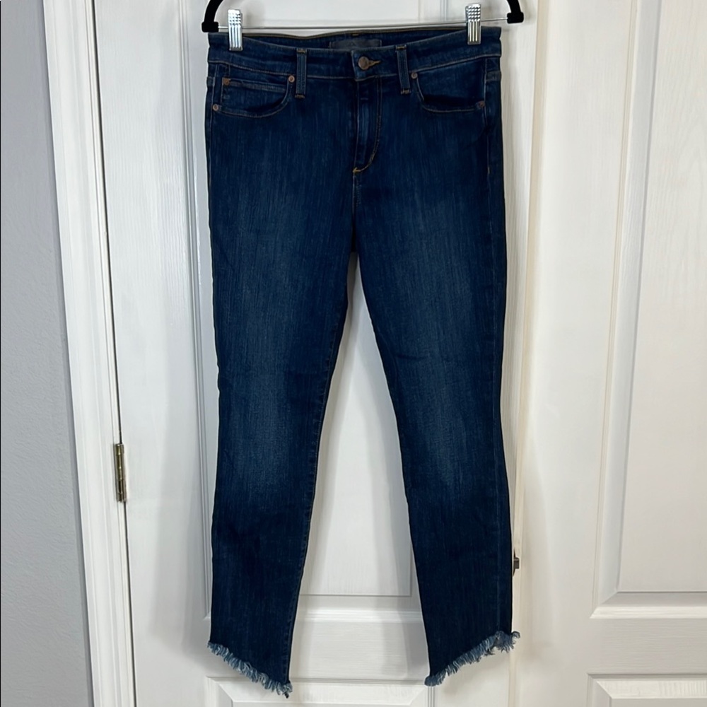 Women's Joes Blue Jeans